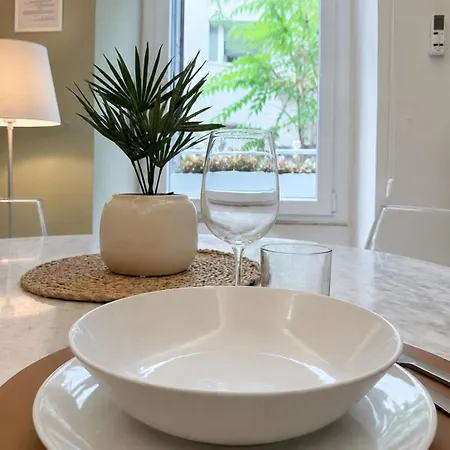 The Soft Vatican Holiday home Rome