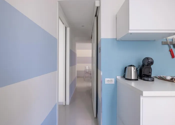 Vatican Near Metro Ottaviano Рим