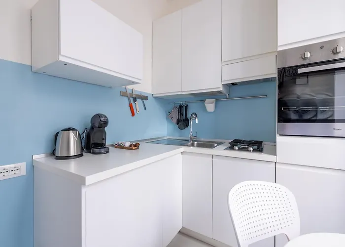 Vatican Near Metro Ottaviano Дом отдыха Рим