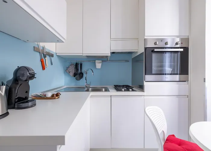 Vatican Near Metro Ottaviano Рим